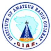 Gujarat Institute of Amateur Radio