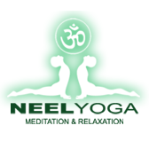 Neel Yoga Studio