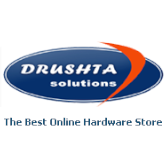 Drushta Solutions