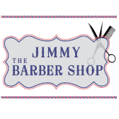 Jimmy The Barber Shop