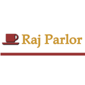 Raj Parlor