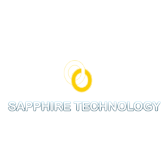 Sapphire Technology