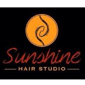 Sunshine Hair Studio